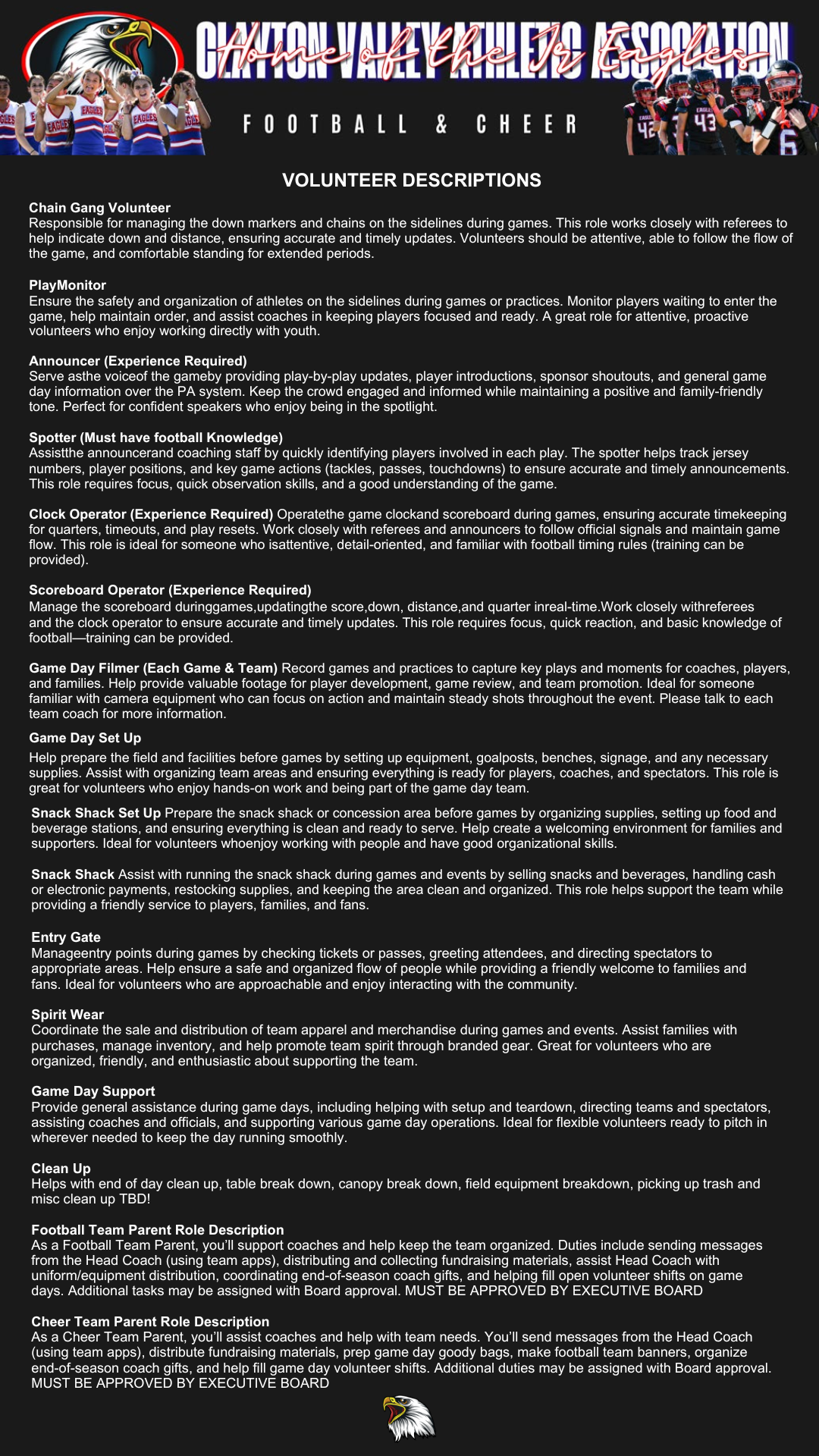 Untitled (1080 x 1920 px)-2