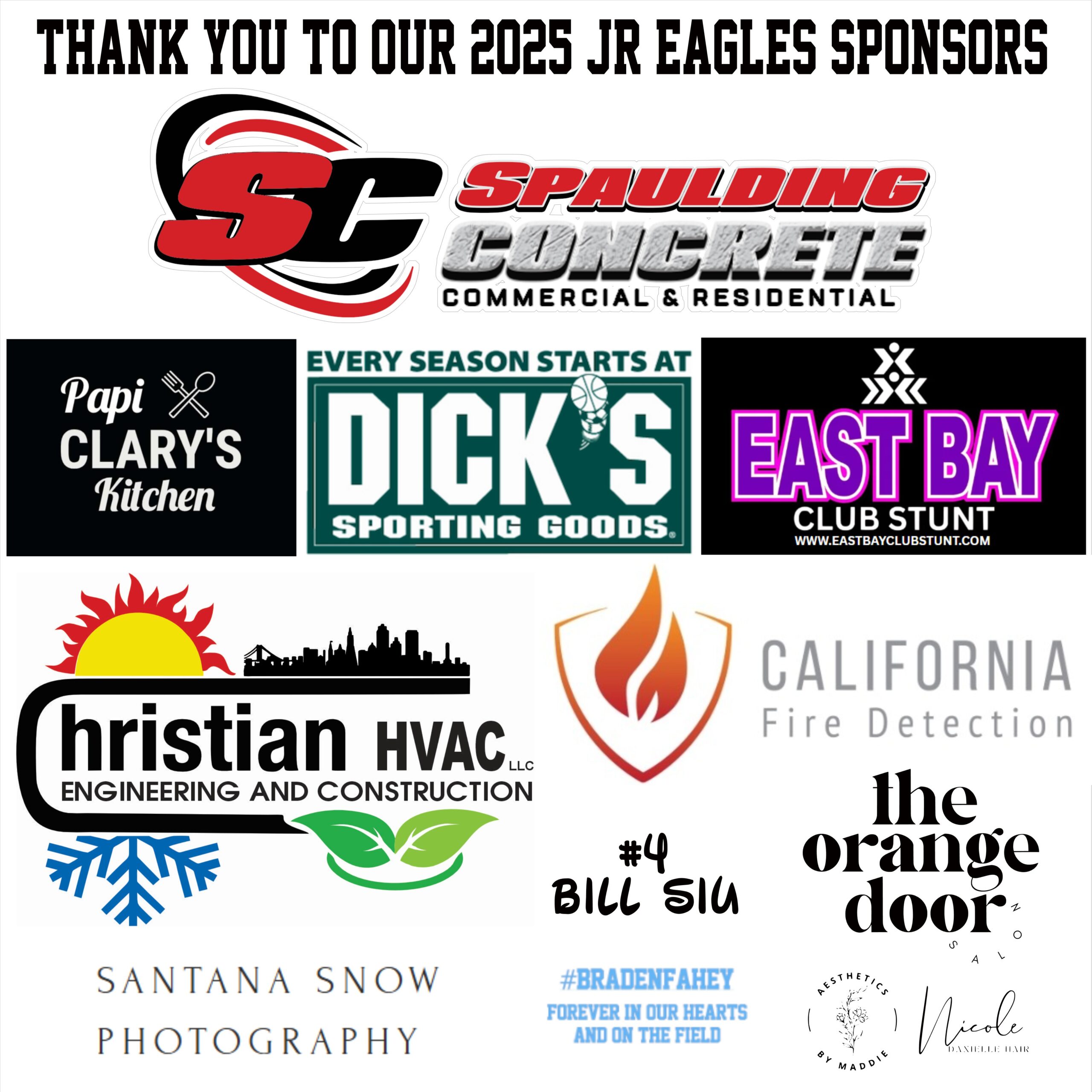 2025 cvaa sponsor banner for IG