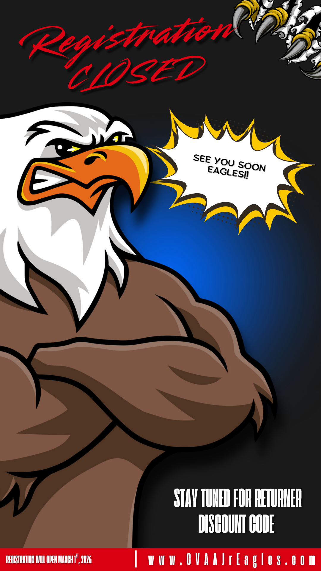 -logo on the back of t-shirt+logo displayed on website -announcements at home games -logo displayed on “sponsor” banner for home games -sponsor frame for business -Weekly social media post -logo a (3)