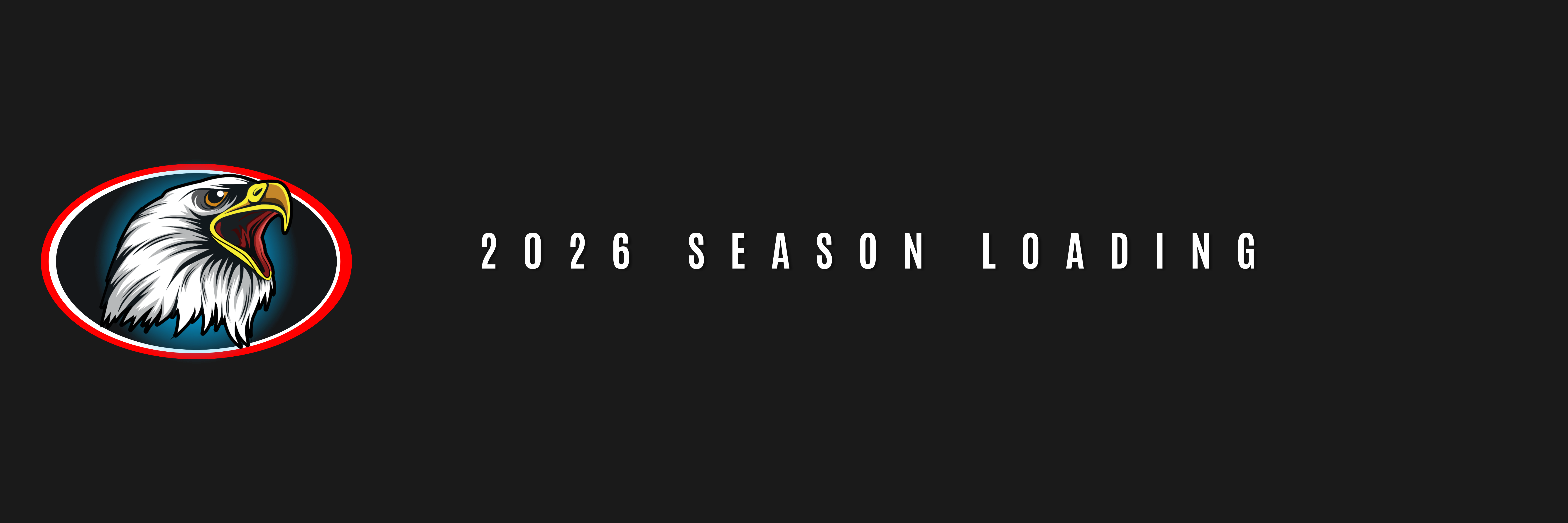 season (6912 x 2304 px)