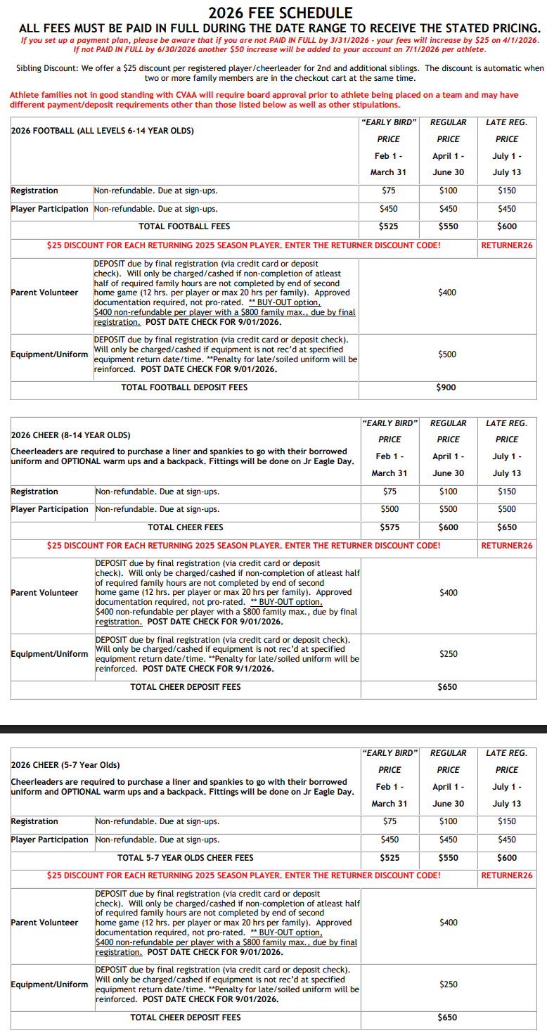 Screenshot 2026-02-20 092456