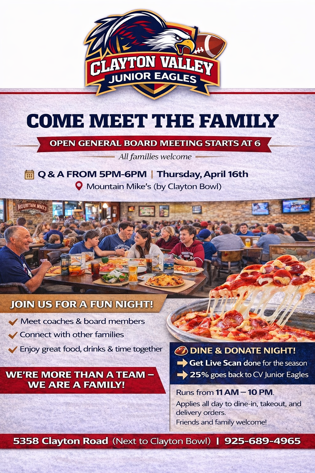 32009A34-A6E8-47B4-8D8F-2205099BA6E5